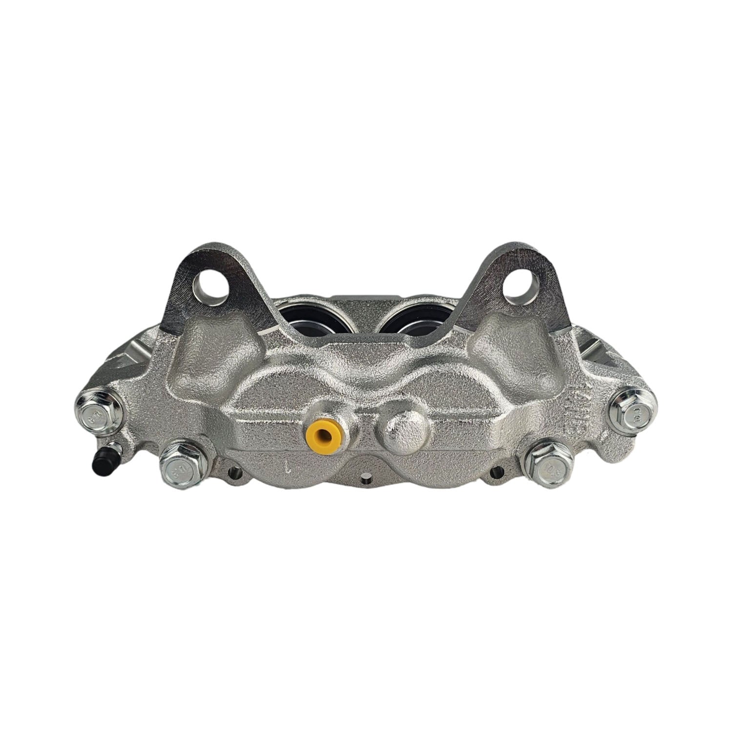 Front Left Brake Caliper for Toyota Landcruiser GDJ150 GRJ150 KDJ150 2015~2024