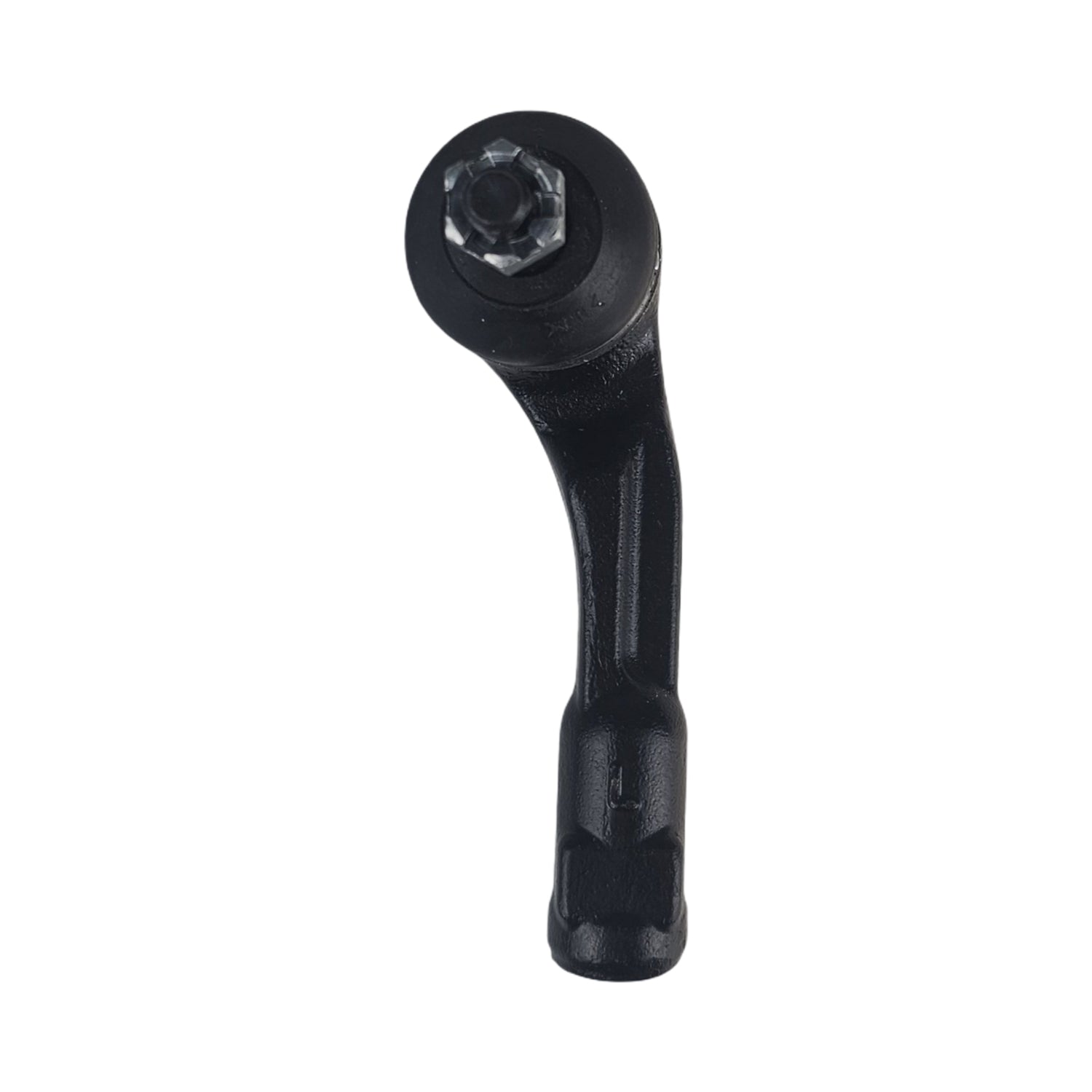 Left Tie Rod End for Kia Rio Stonic YB 1.0L G3LC 1.4L G4LC 2017~2027
