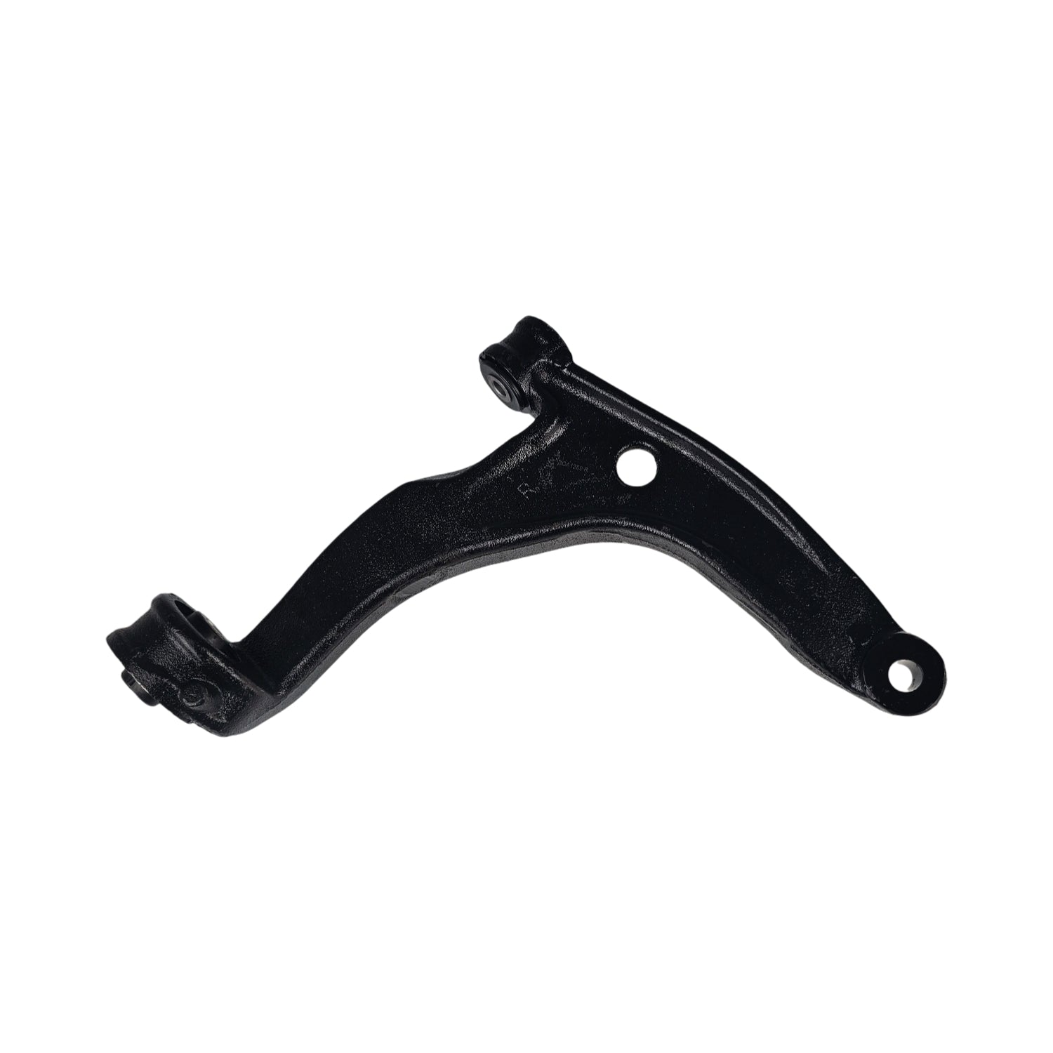 Front Lower Right Control Arm for Volkswagen Multivan Transporter T5 T6 2004 On