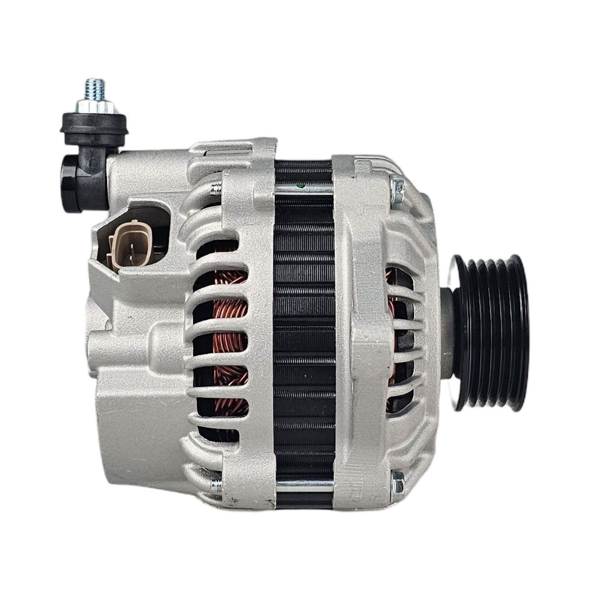Alternator for Subaru Forester SF5 2.0L EJ202 1998~2002 12V 90AMP (DSL)