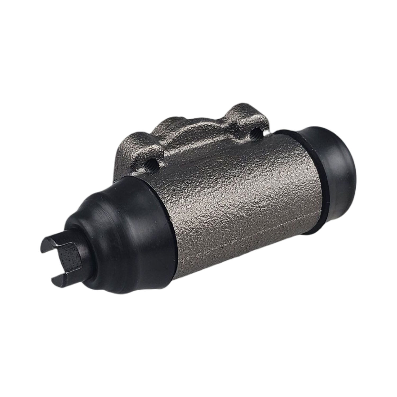 Rear Wheel Brake Cylinder for Ford Courier PE Ranger PJ PK Mazda BT50 UN 99~11