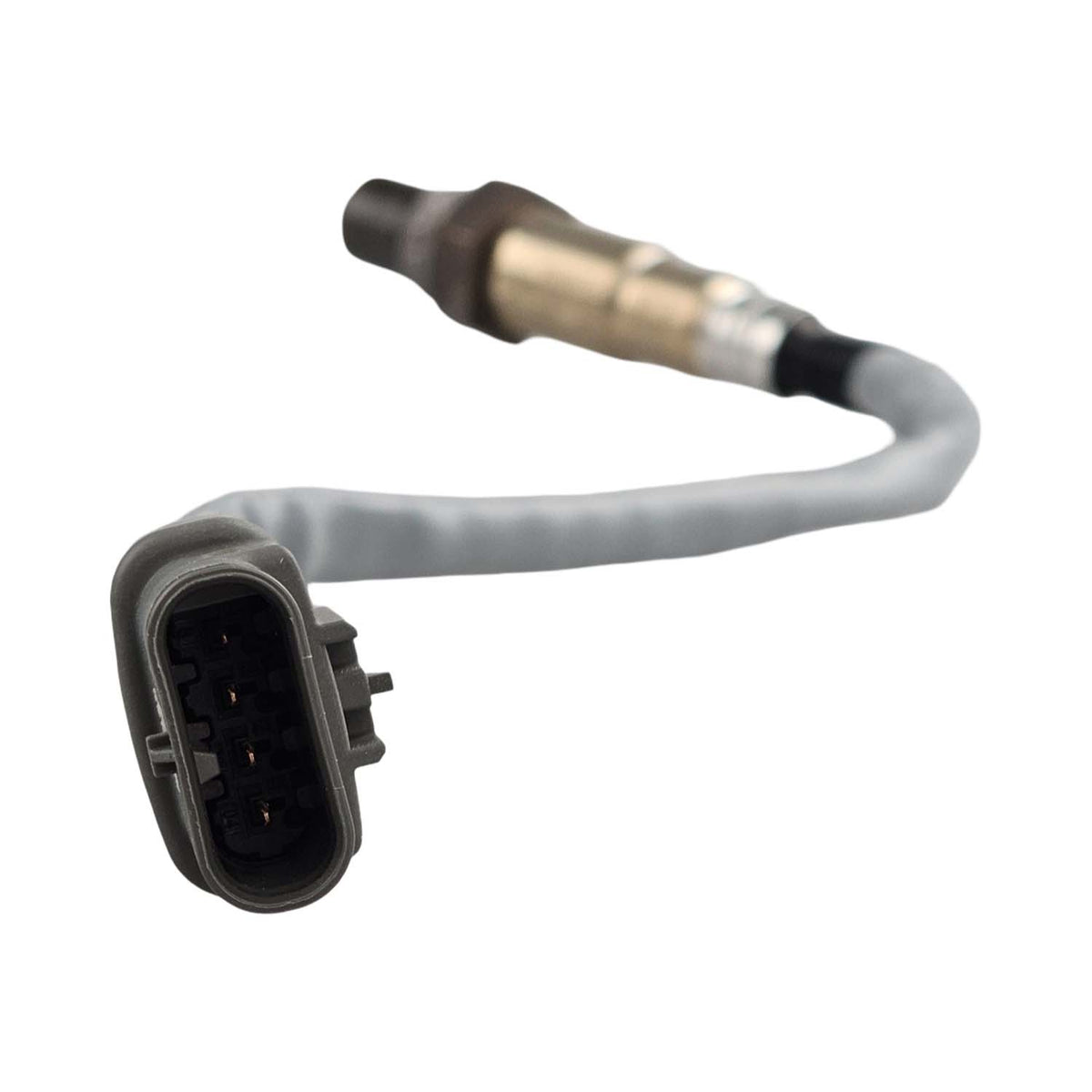 Oxygen Sensor for MG MG3 1.5L 15S4U 18~25
