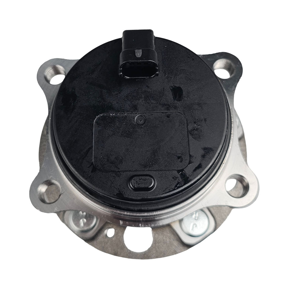 Wheel Bearing Hub for Hyundai Ioniq 5 NE Palisade LX Santa Fe TM Kia Carnival KA