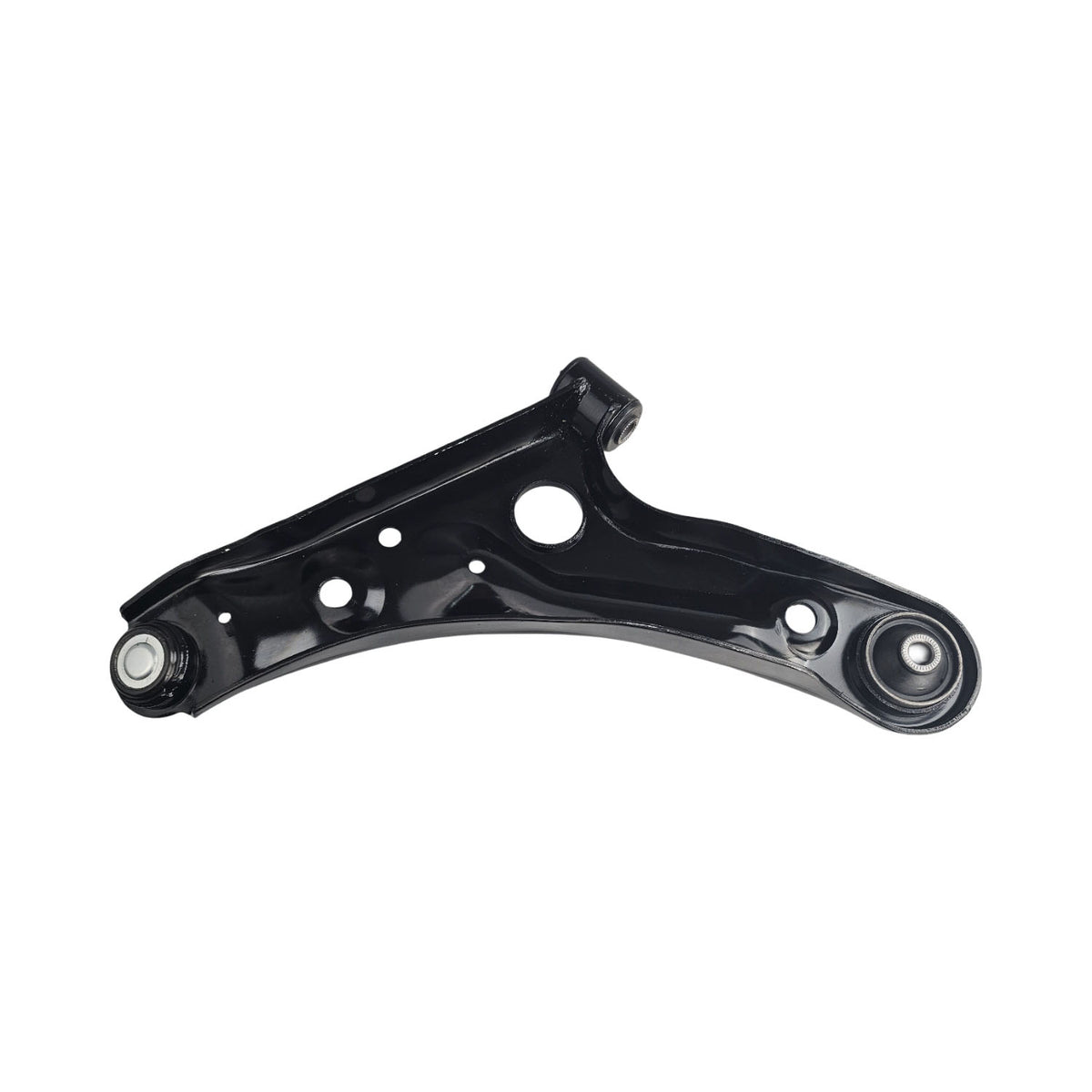 Front Lower Right Control Arm for Suzuki Alto GF FWD 2009~2015