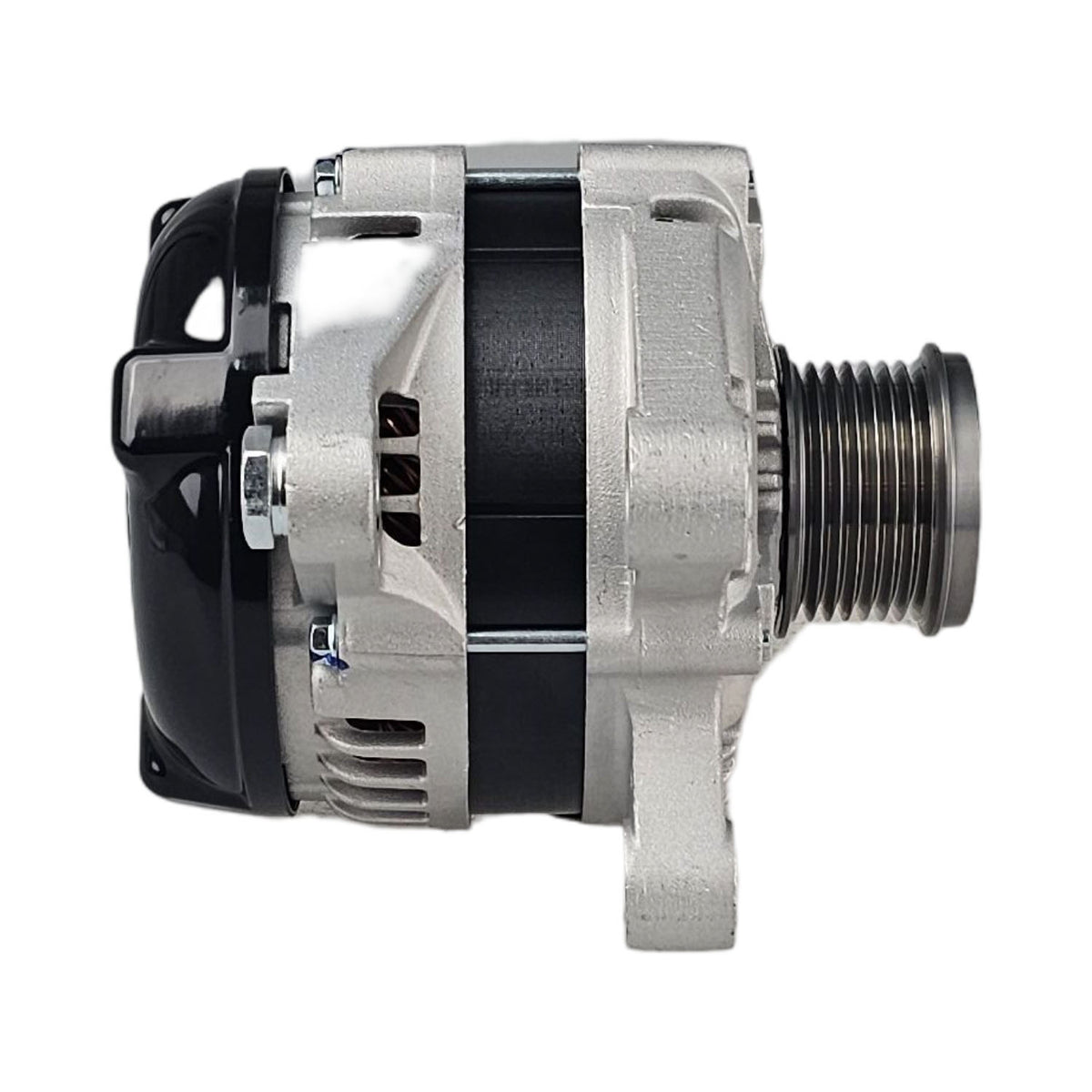 Alternator for Toyota HiAce TRH200R Regius Ace TRH200R 2004~2027 - 4 Pin Plug