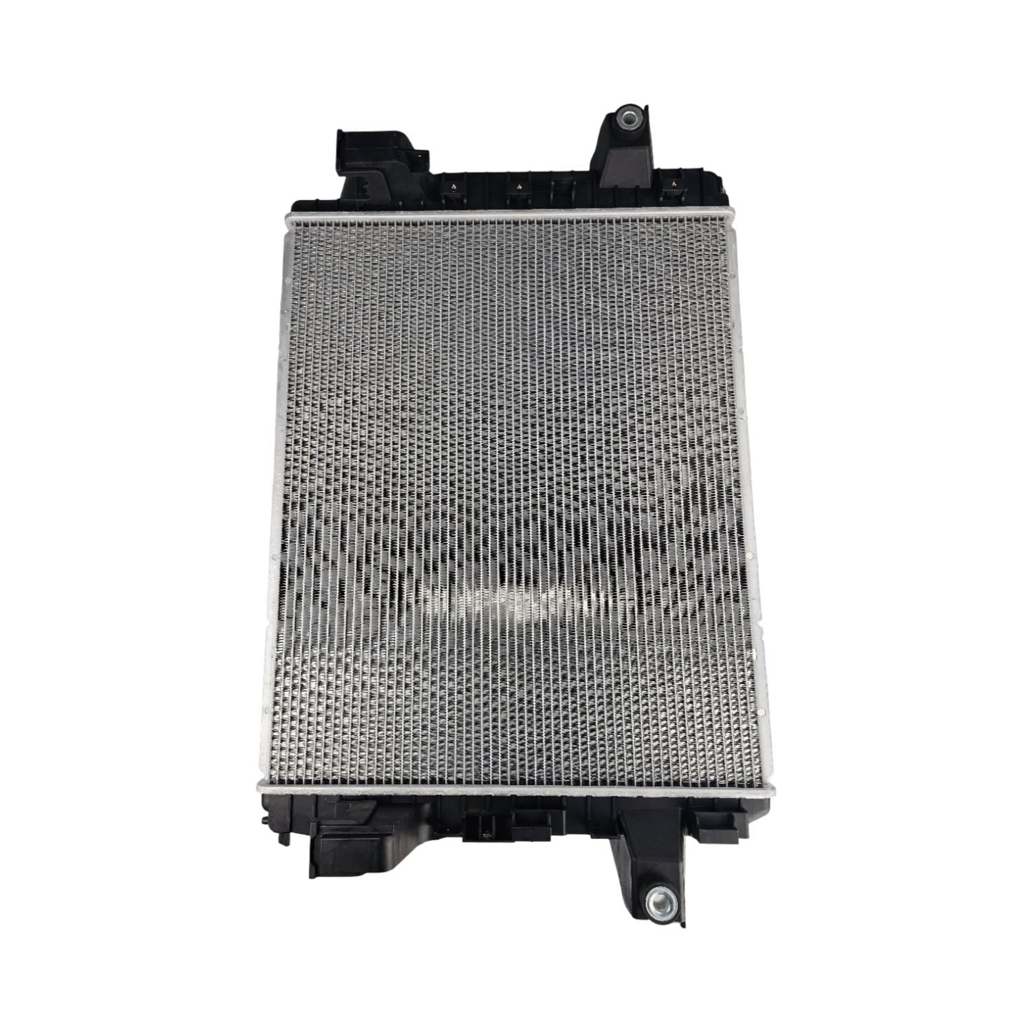 Radiator for Ram 2500 DJ 3500 D2 6.4L ESA 6.7L ETJ ETK Automatic 2013~Onwards