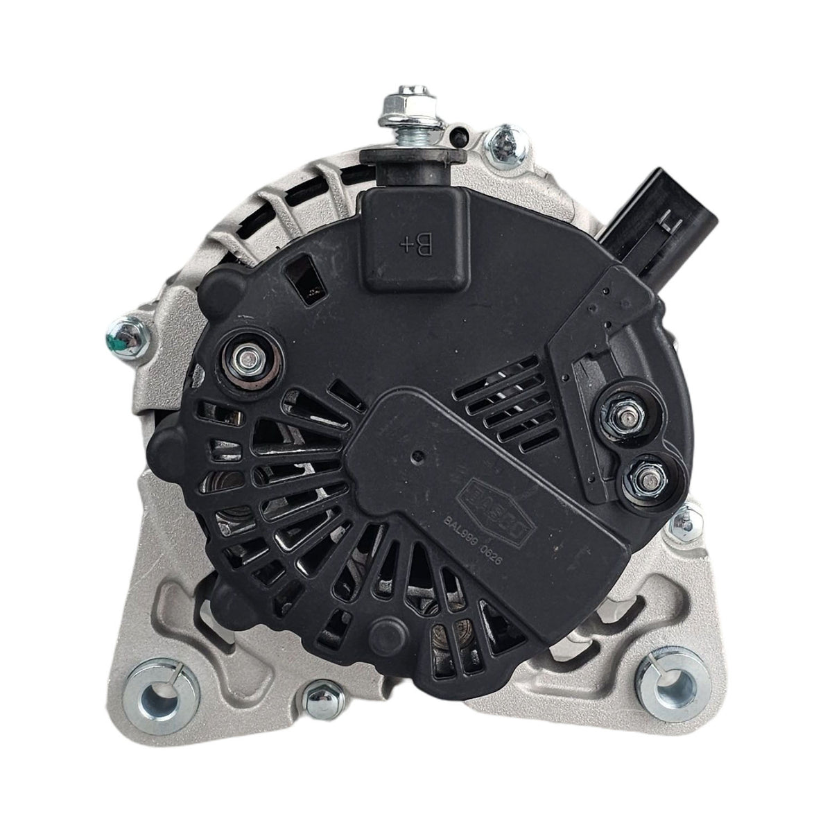 Alternator for LDV T60 DC 2017~2021