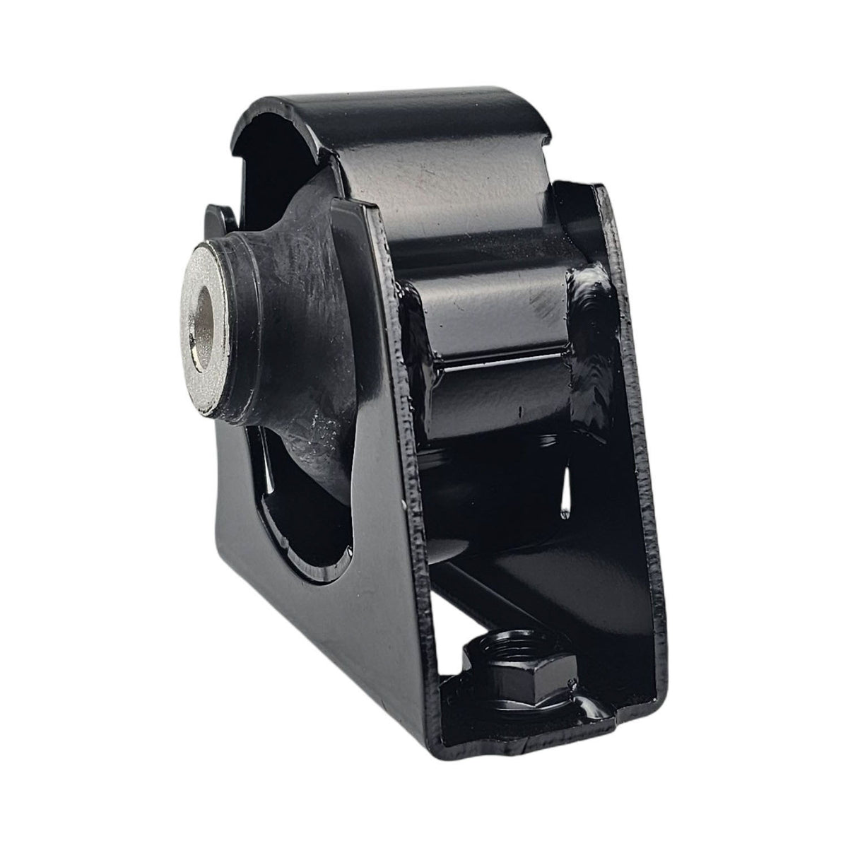 Front Engine Mount for Toyota Corolla ZRE152 RAV4 ACA33 ASA44 ZSA42 Tarago ACR50