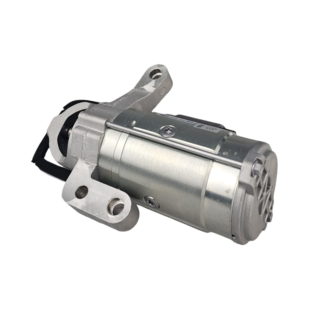 Starter Motor for LDV D90 SV9A DELIVER 9 SV63D SV63B G10 SV7C SV7A T60 19~On