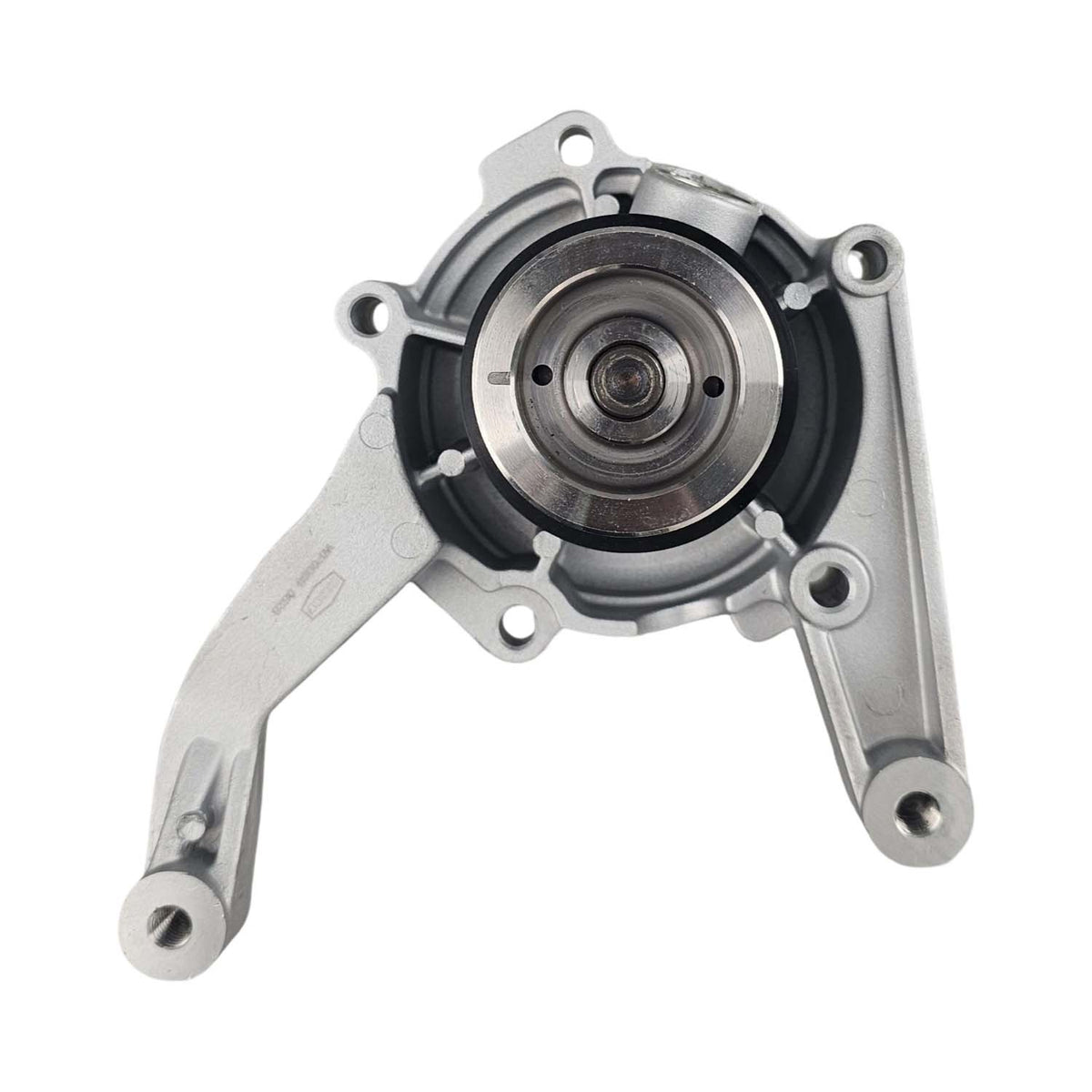 Water Pump for Jeep Cherokee KJ 2.5L ENJ, 2.8L ENR 2001-2004 Diesel Cog Type