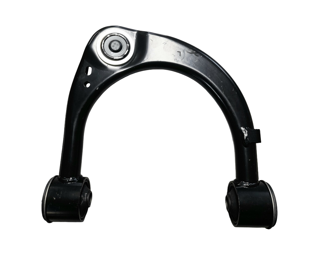 Left Upper Control Arm for Toyota Landcruiser GRJ200R UZJ200R VDJ200R, Lexus LX450D VDJ201R, LX570 URJ201R