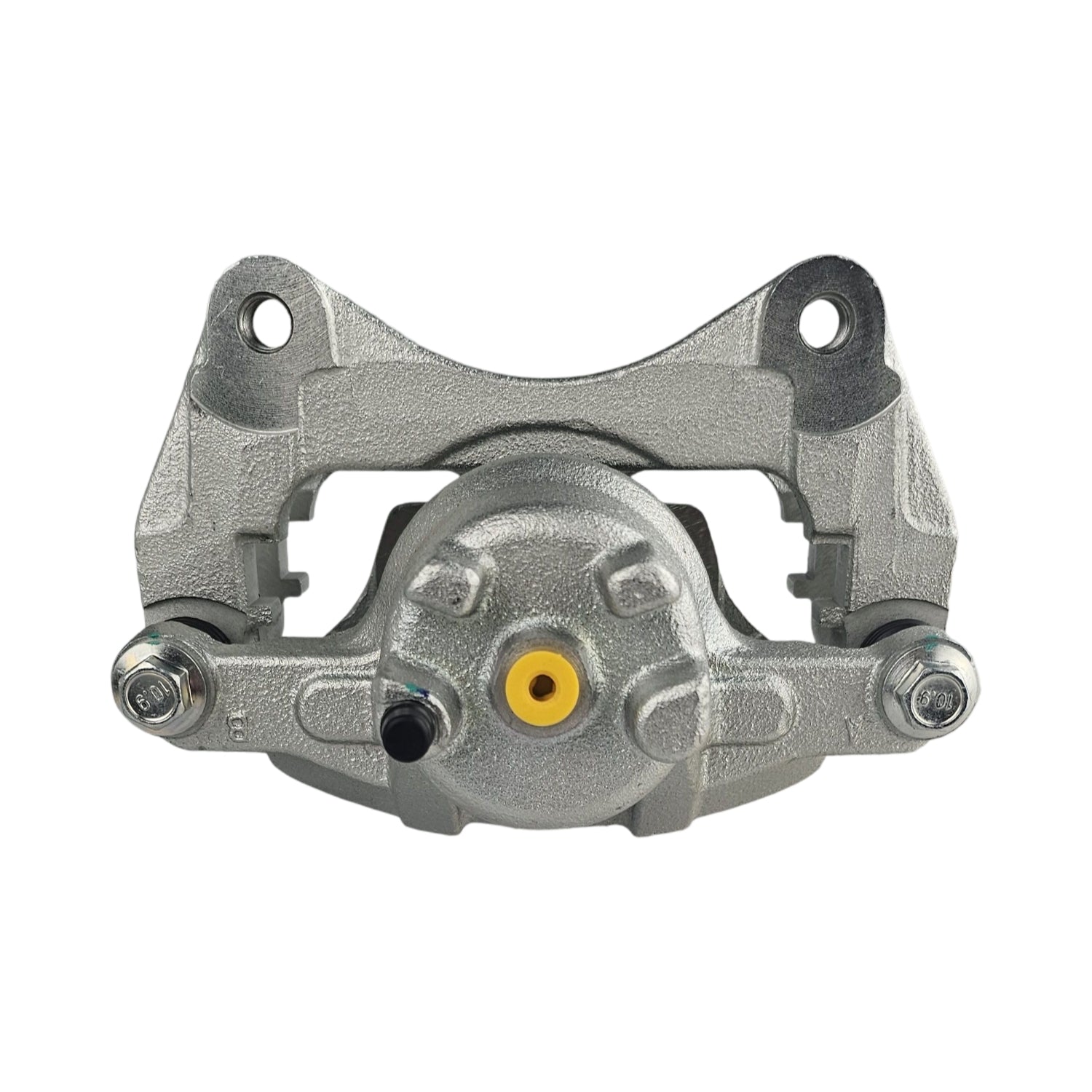Right Front Brake Caliper for Mitsubishi ASX XA XB XC XD, Outlander ZG ZH ZK ZL