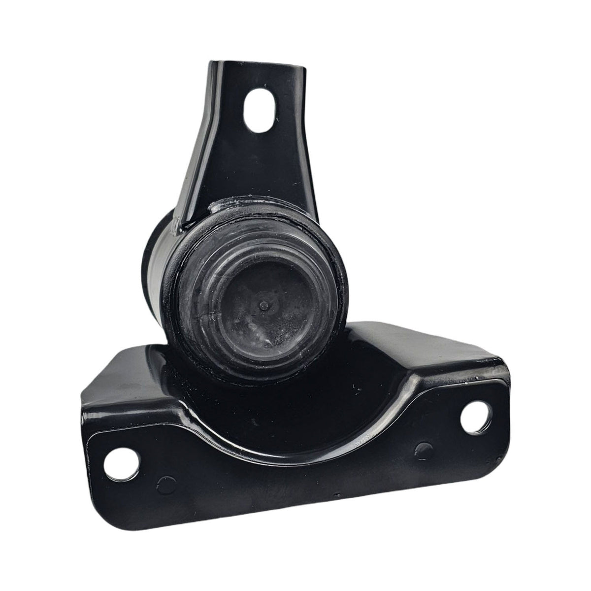 Right Engine Mount for Suzuki Swift RS415 RS416 EZ 1.5L M15A 1.6L M16A 2004~2011