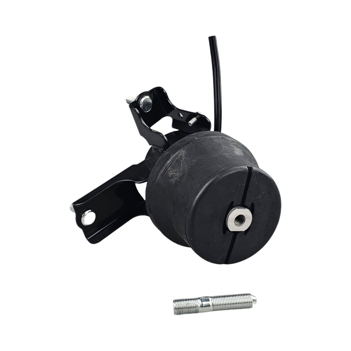 Front Engine Mount for Lexus ES350, Toyota Aurion GSV40 GSV50 3.5L 2GRFE 06~18