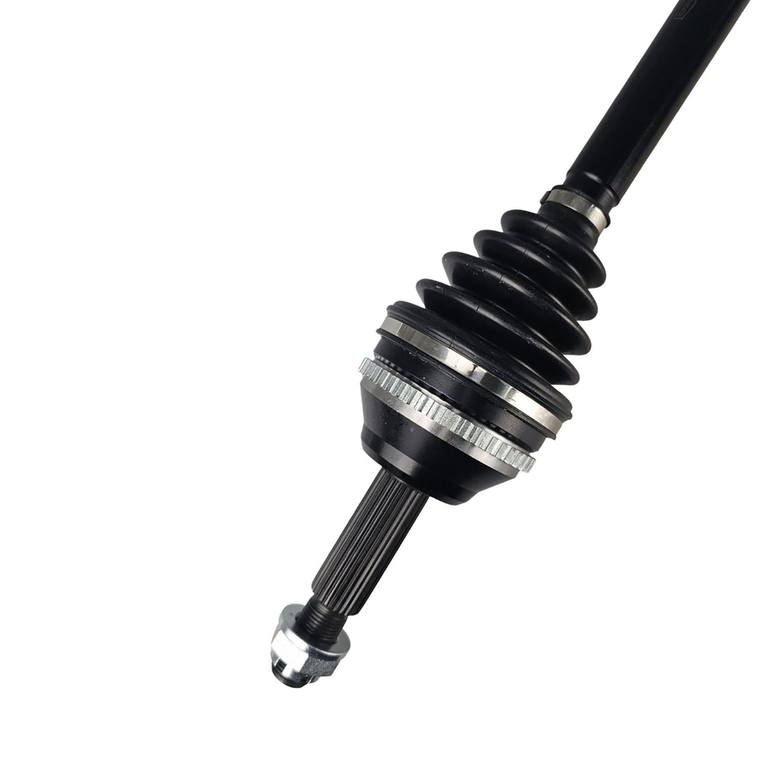 Front Left CV Drive Shaft for Ford Transit VM 2.2L 06~18 5 Speed Manual Only