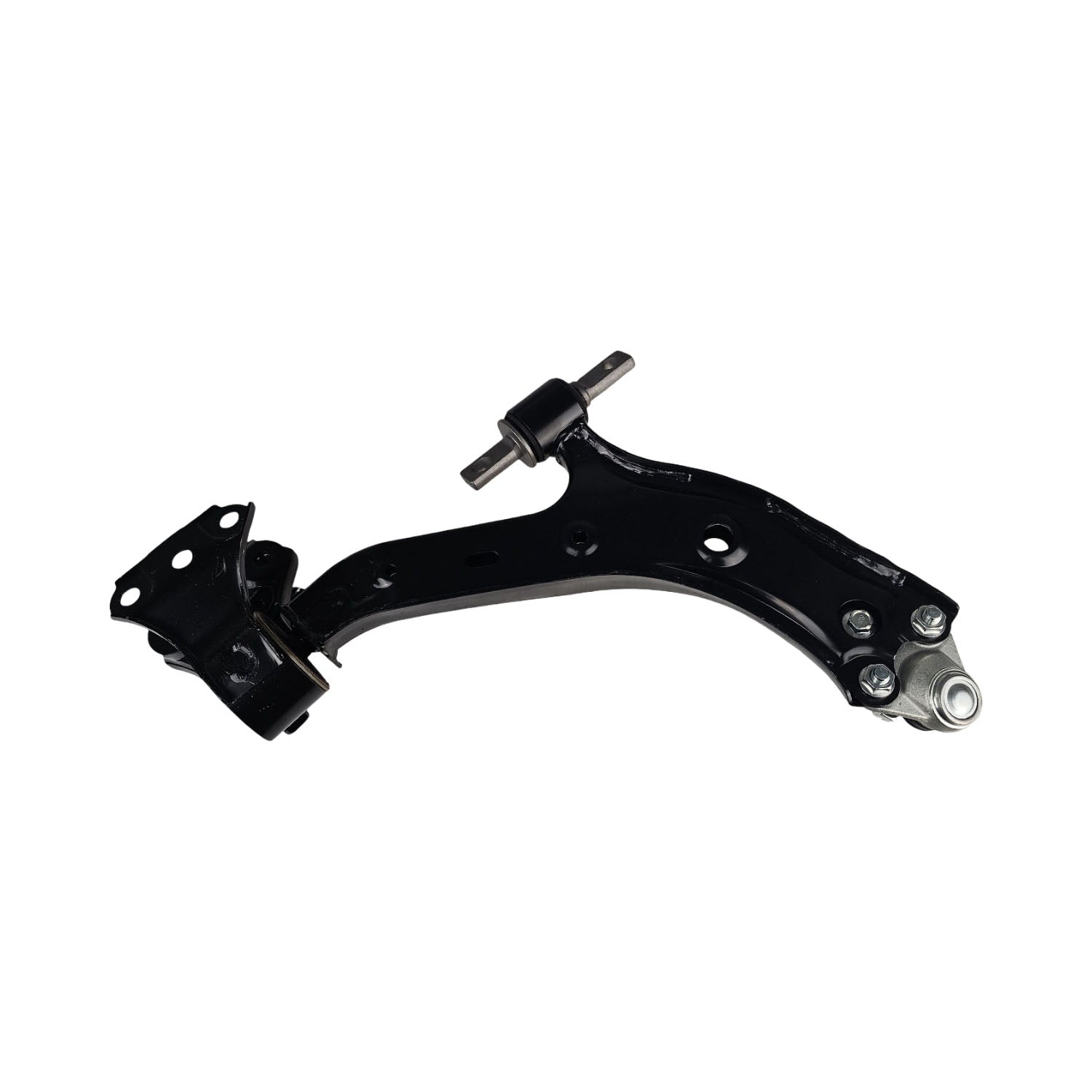 Front Lower Right Control Arm for Honda CR-V RM RM1 RM4 RE6 2012~2017