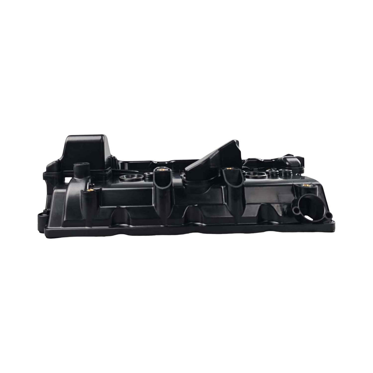 Rocker Cover Gasket for Audi A6 C7 C8, A7 4G, Q7 4M Q8 F1 | Volkswagen Amarok 2H
