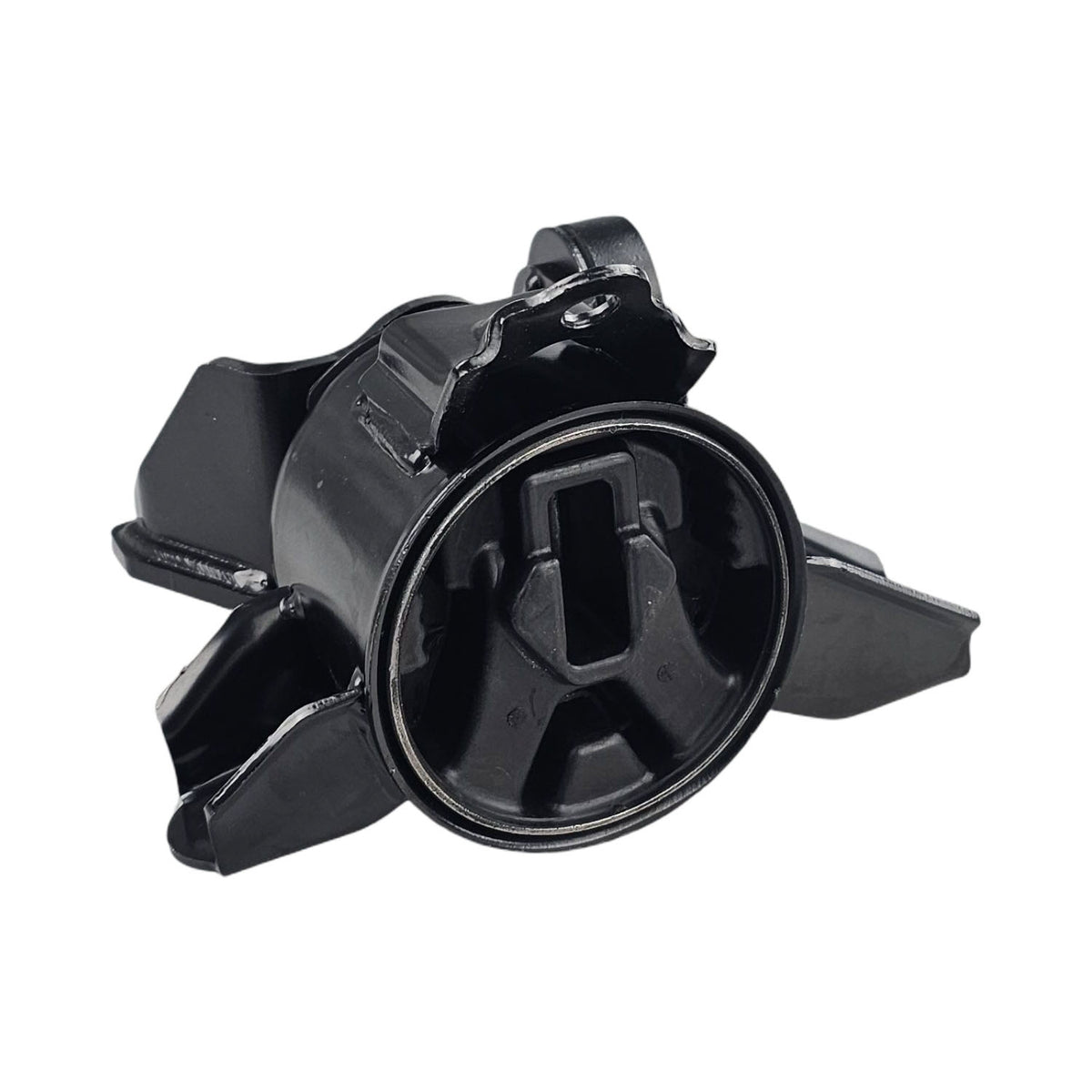 Left Engine Mount for Hyundai iX35 LM Kia Sportage SL 2010~2014