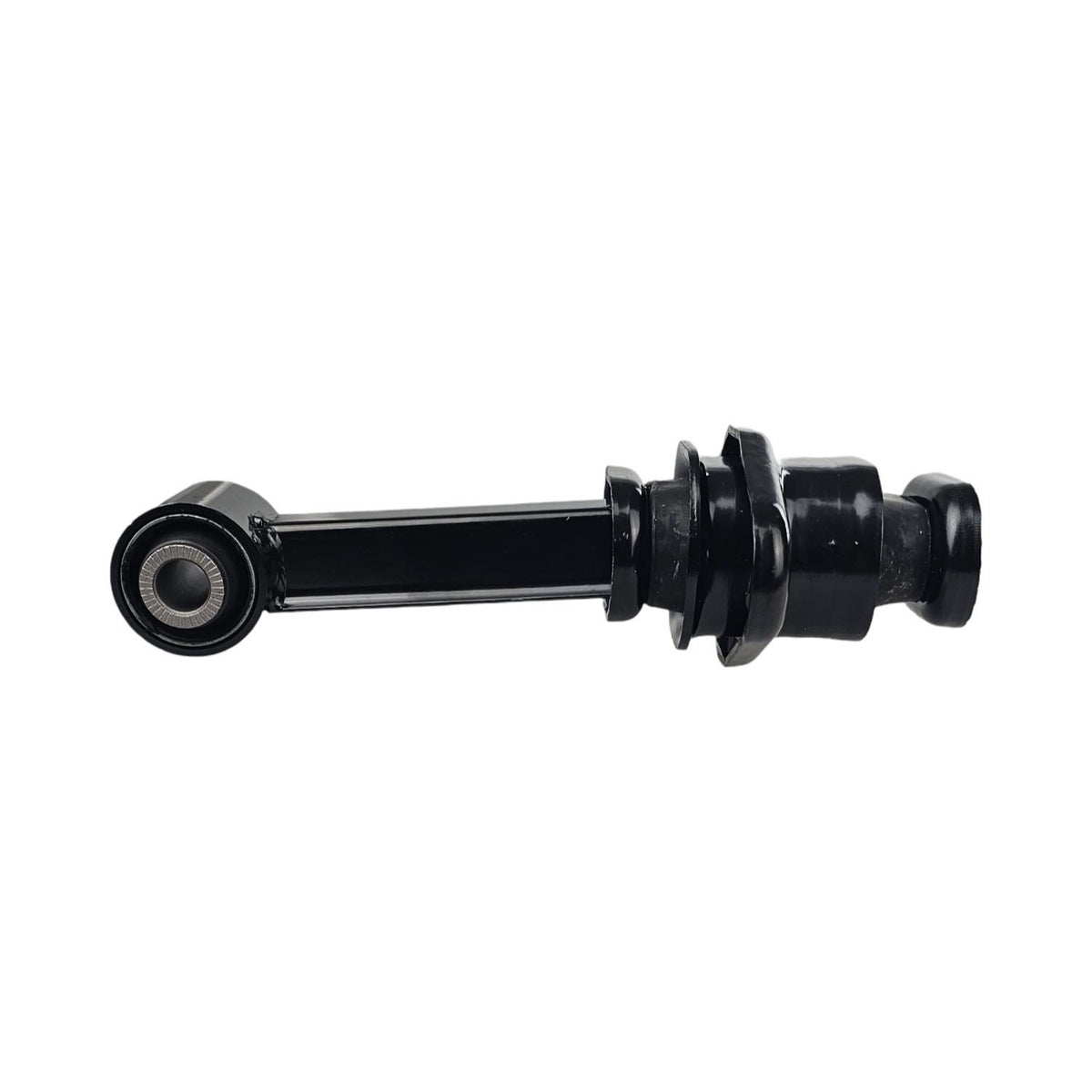 Front Engine Mount for Kia Rio, Stonic YB 1.4L G4LC Manual/Auto 2017~Onwards
