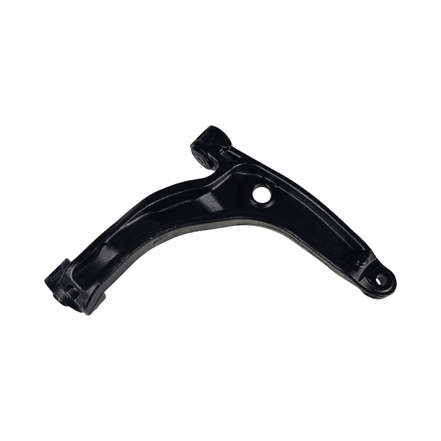 Front Lower Left Control Arm for Volkswagen Multivan Transporter T5 T6 2004 On