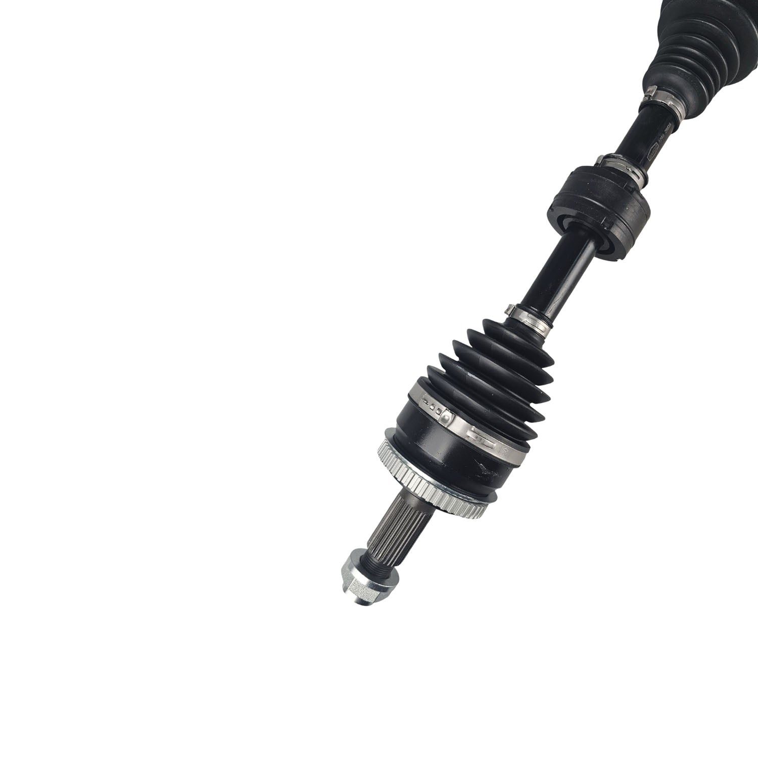 Front Right CV Drive Shaft for Haval H6 2.0L GW4C20 2016~2021