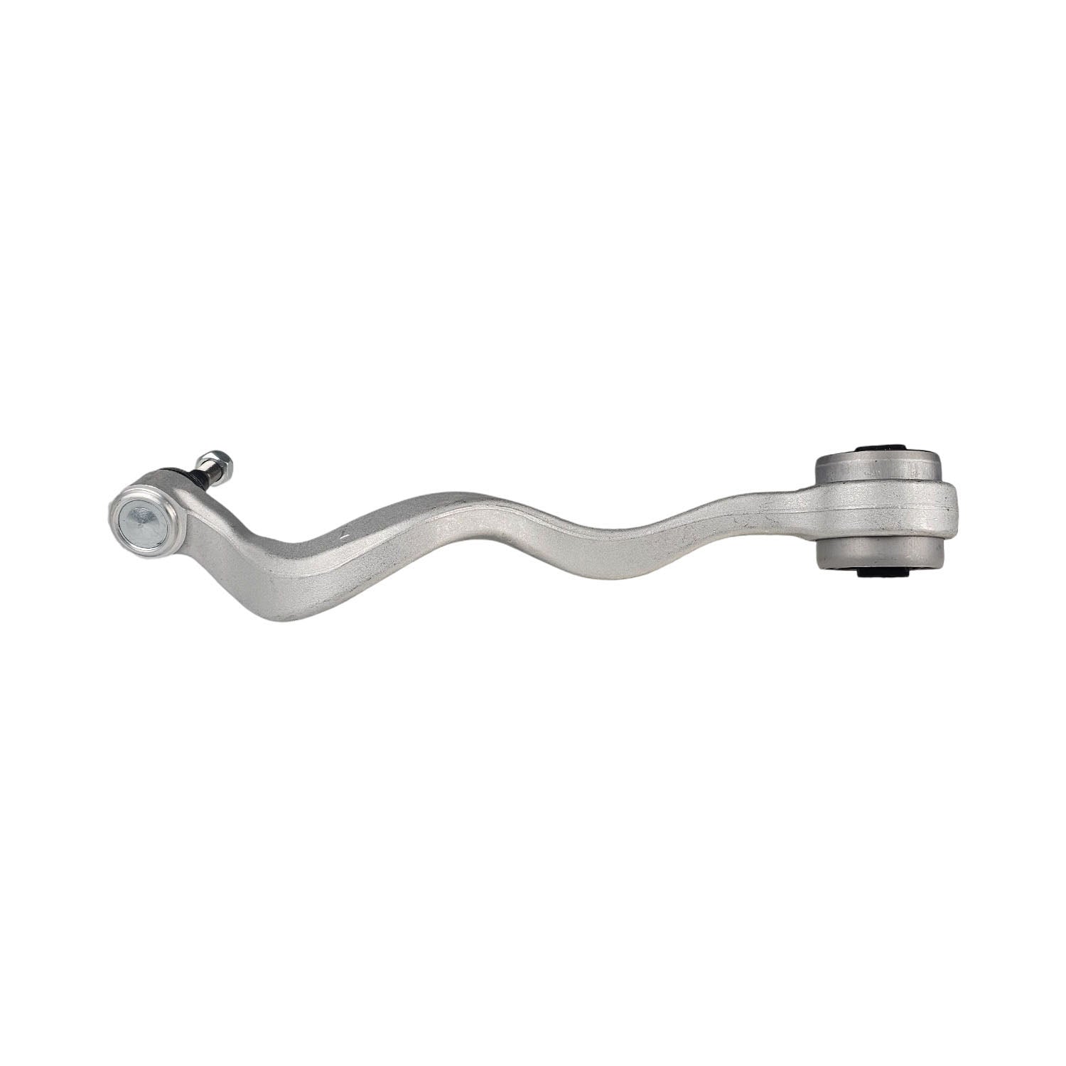 Front Left Leading Arm for BMW 318i E30, 5 Series M5 E60 E61