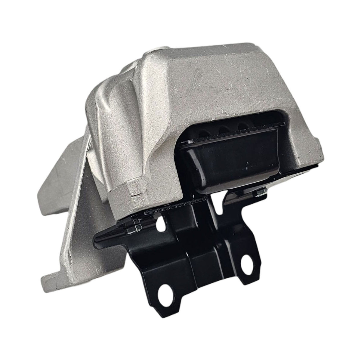 Left Engine Mount for Mitsubishi Outlander ZJ ZK ZL 2012~2021