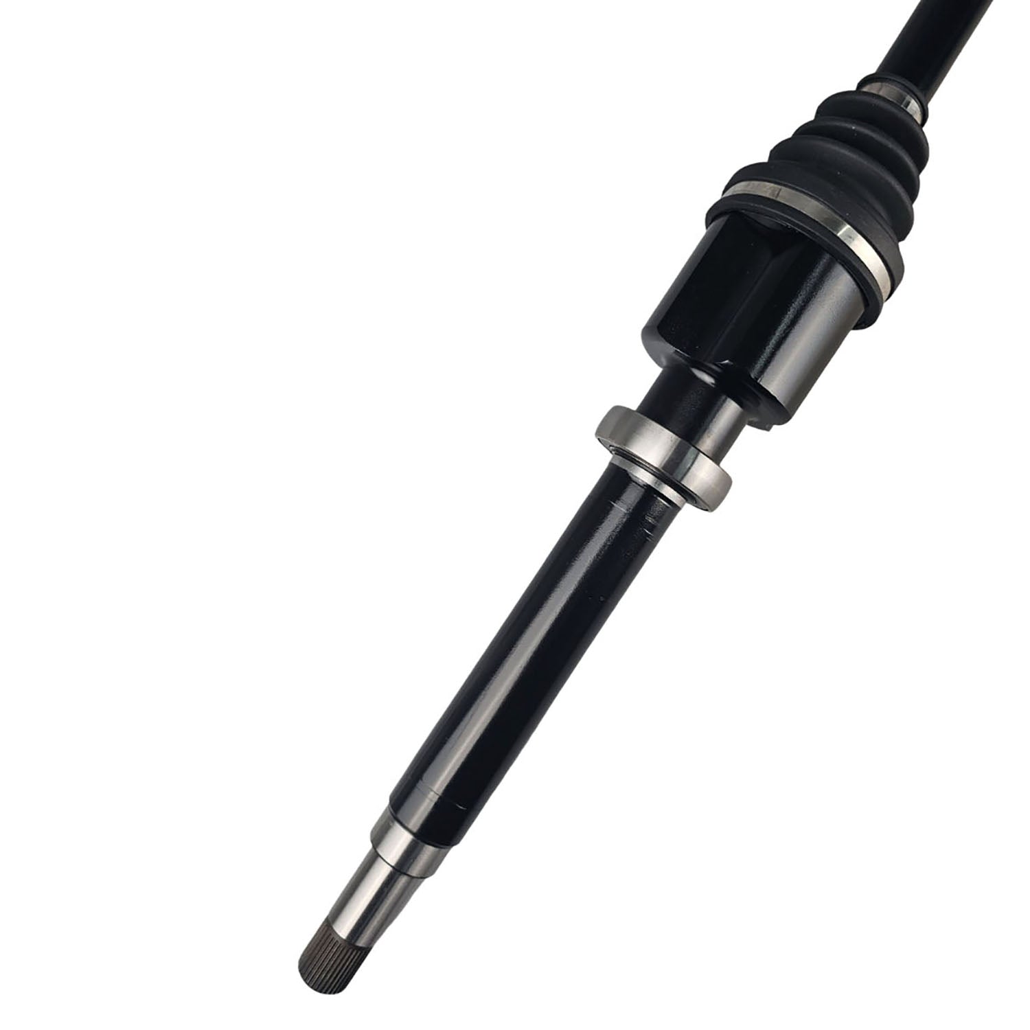 Front Right Drive Shaft for Ford Transit VM 2.2L 2006-2018 5-Speed Manual