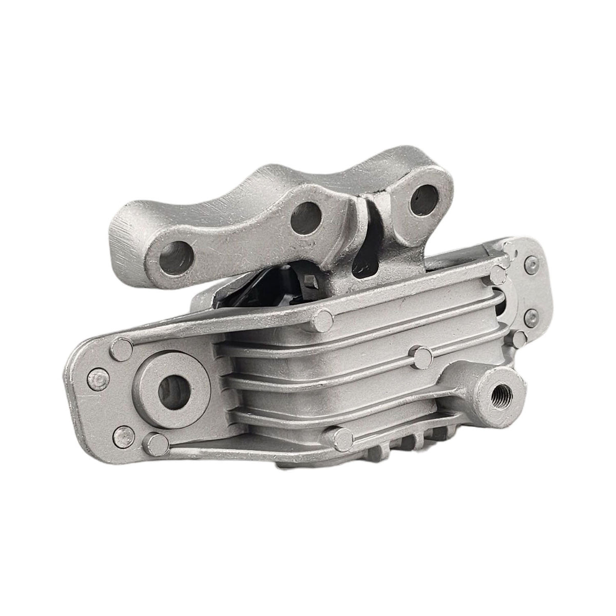 Right Engine Mount for MG ZS, ZS Soul, ZS Excite, ZST 1.5L NSE 2017~Onwards