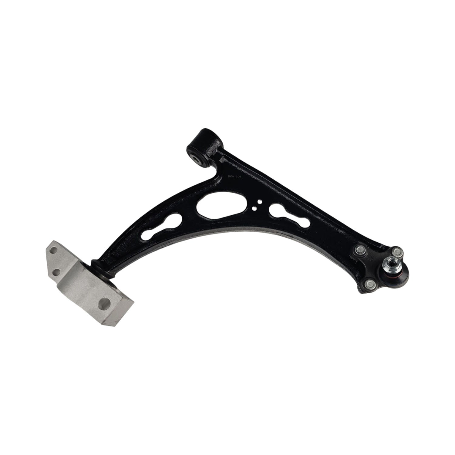 Front Lower Right Control Arm for VW Golf Jetta 1K Audi A3 8P Skoda Octavia 1Z