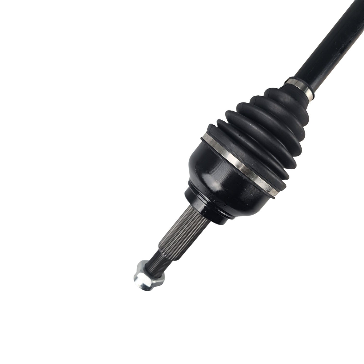Front Left CV Drive Shaft for Ford Transit VN 350L 410L 430E 350L 350E VO 2.0L