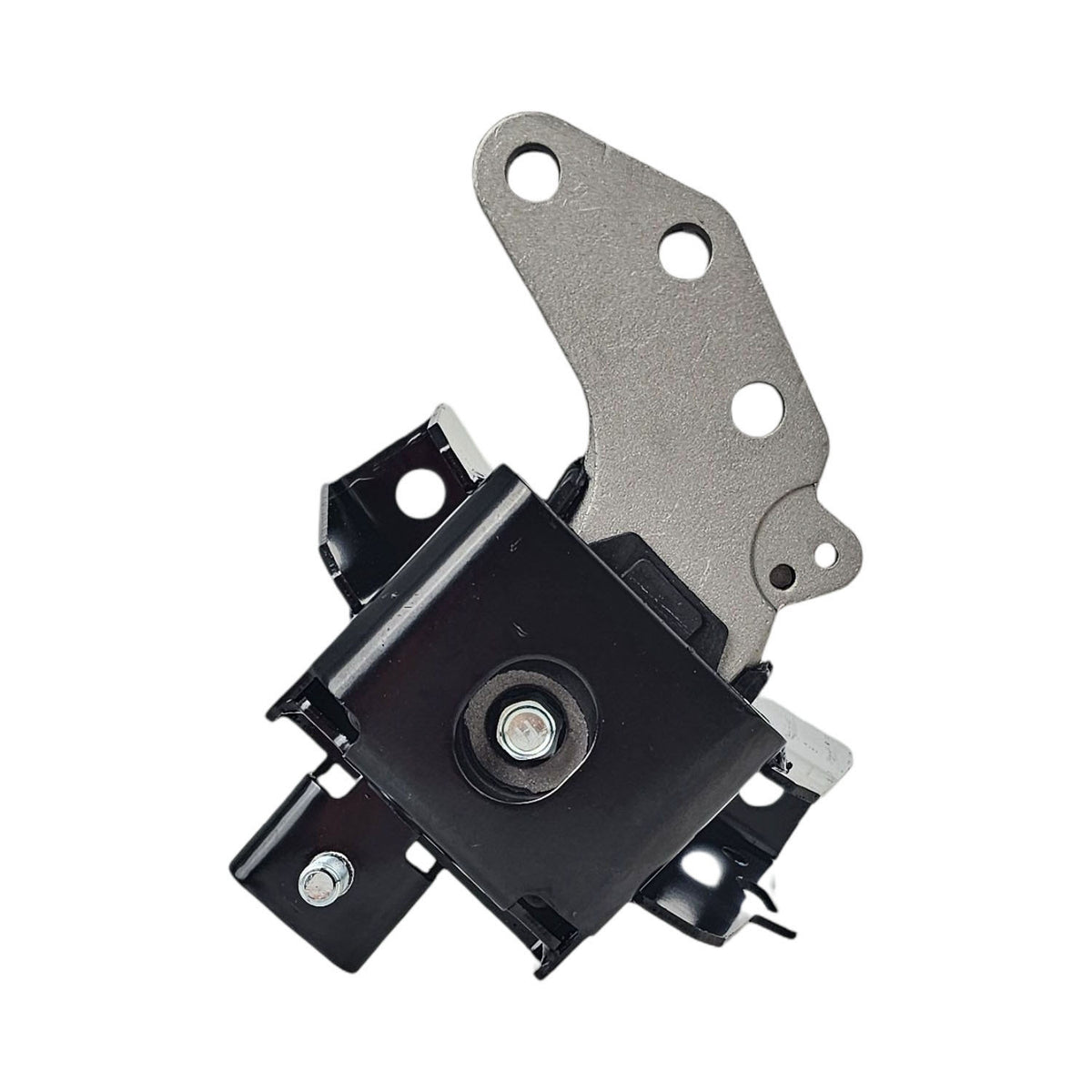 Right Engine Mount for Suzuki Swift FZ 2011~2017