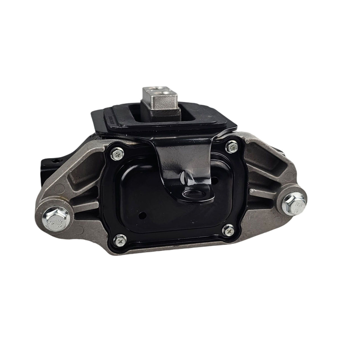 Left Engine Mount for Hyundai Tucson TL TLE 2015~2021