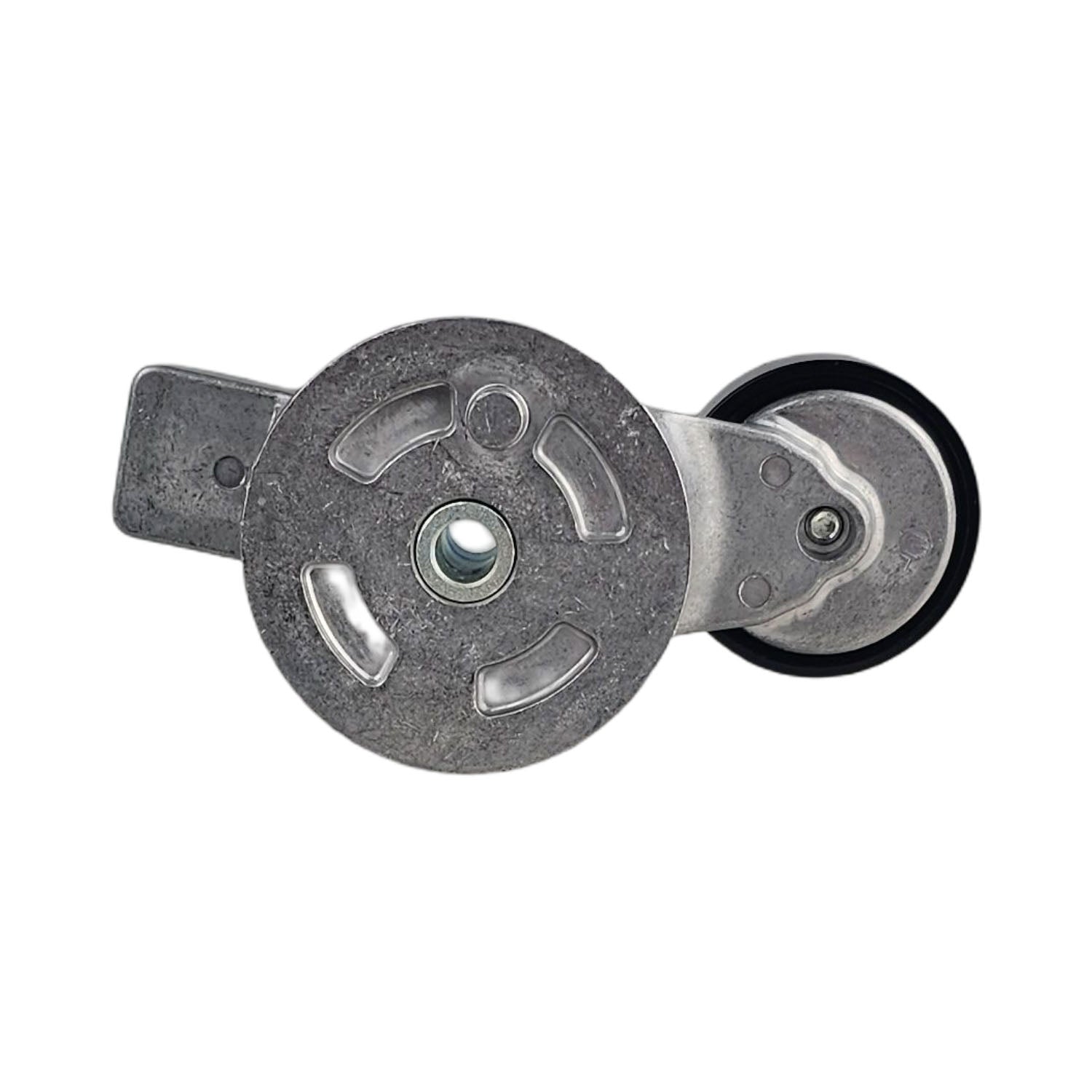 Drive Belt Tensioner Assy for LDV D90 Deliver 7 DELIVER 9 G10 T60 2.0L 20~27