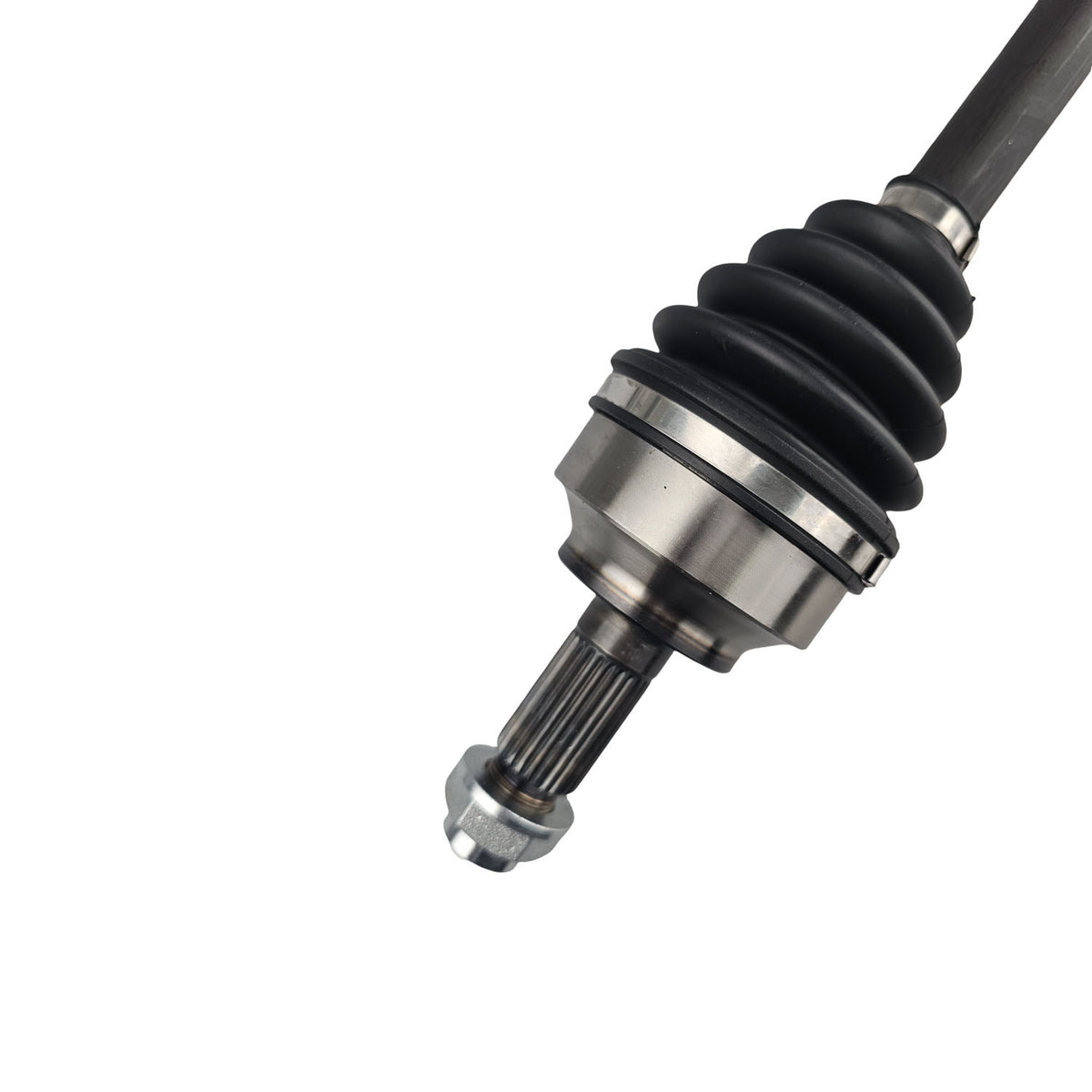 Left CV Drive Shaft for Honda Civic FD FK 1.8L R18A1 R18A2 2006-2012 Manual