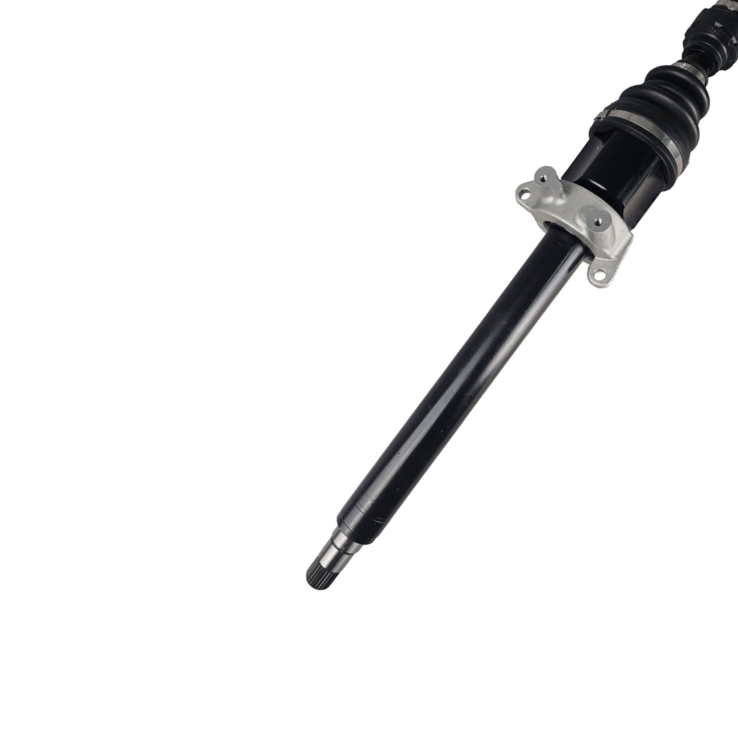 Front Right CV Drive Shaft for Mini Cooper S F55 F56 F57 14~24 Auto & DCT Only