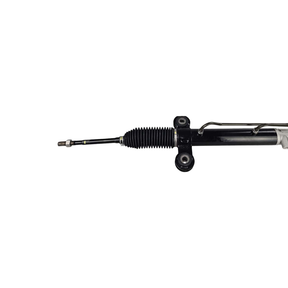 Power Steering Rack for Haval H6 2.0L Petrol GW4C20 2016~2021