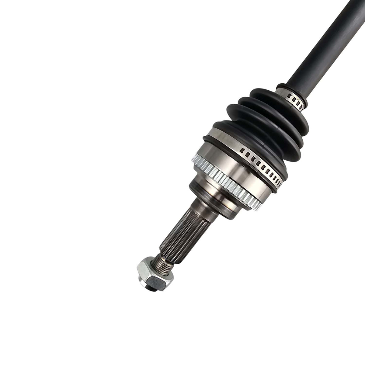Front Right Drive Shaft for Suzuki Alto GF FC31S 1.0L K10BN 2009~2015 Automatic