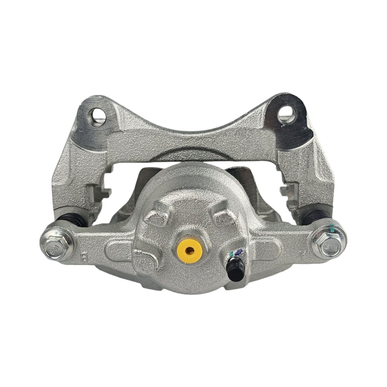 Front Left Caliper for Mitsubishi ASX XA XB XC XD, Outlander ZG ZK ZL, Lancer CJ