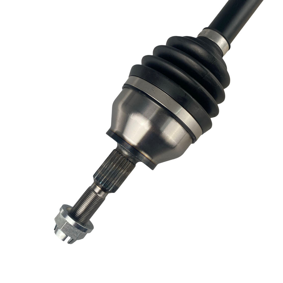 Front Right CV Drive Shaft for Ford Escape ZG Kuga TF 1.5L 1.6L 2.0L 2012~2020
