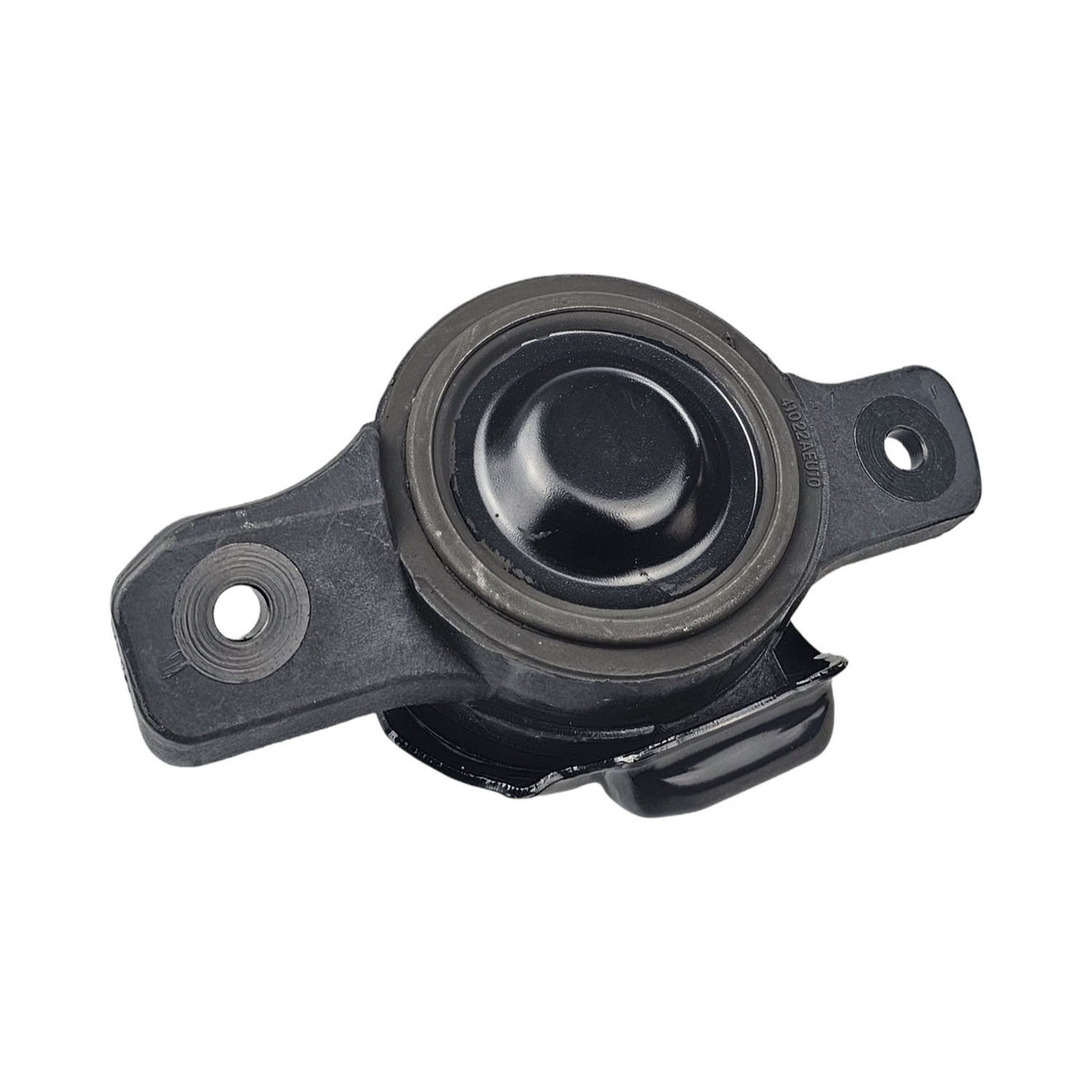 Left Engine Mount for Subaru Forester SH S12 SJ S13 2009~2018
