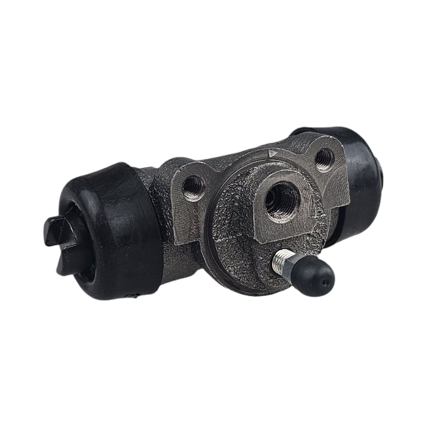 Rear Wheel Brake Cylinder for Ford Ranger PX1 PX2 PX3 Mazda BT50 UR 11~22
