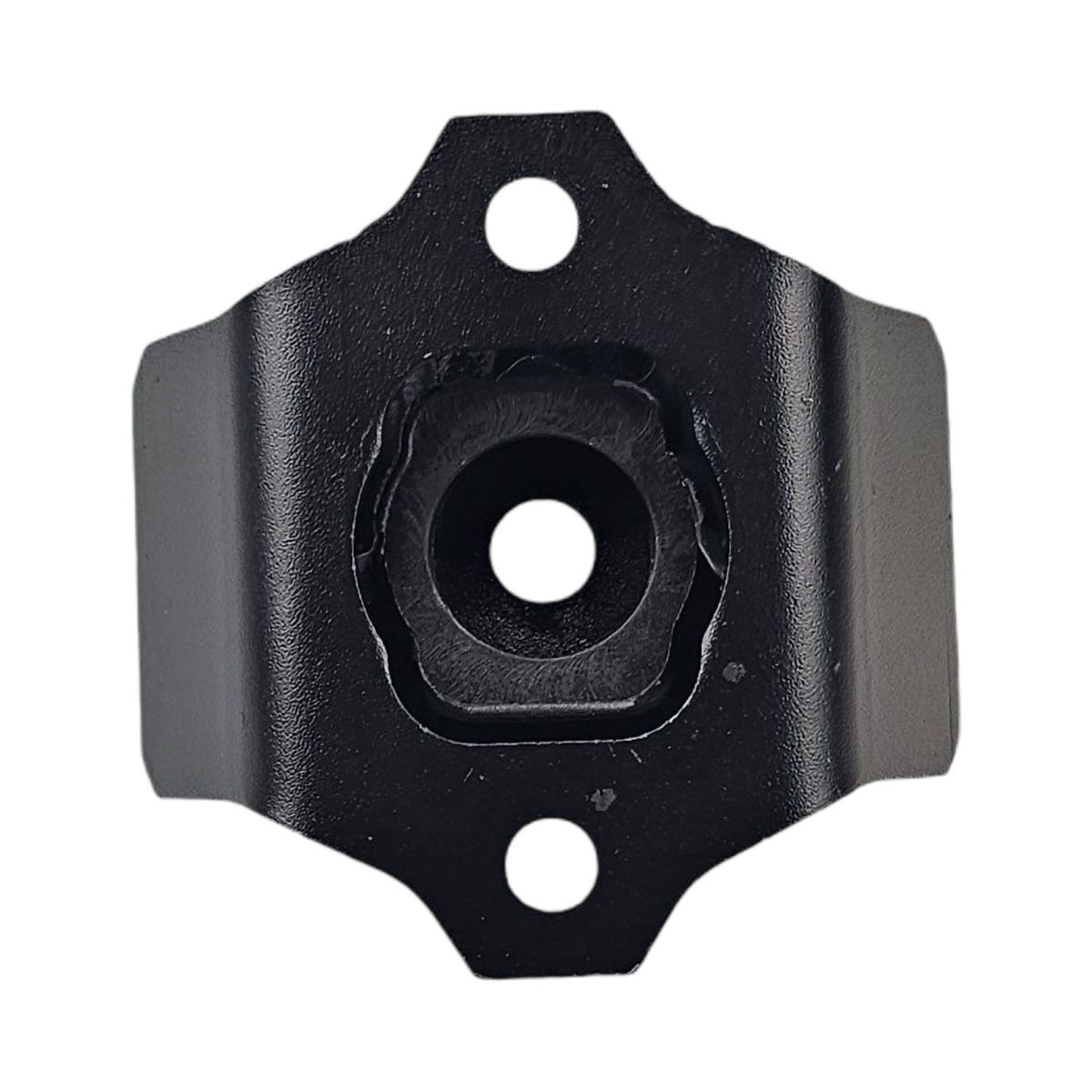 Rear Engine Mount for Suzuki Jimny GJ JC 2018~2027