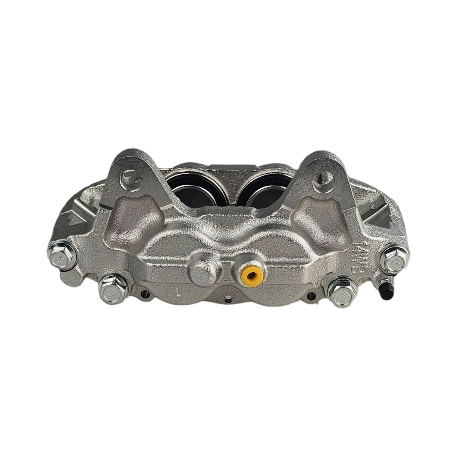 Front Right Brake Caliper for Toyota Landcruiser GDJ150 GRJ150 KDJ150 2015~2024