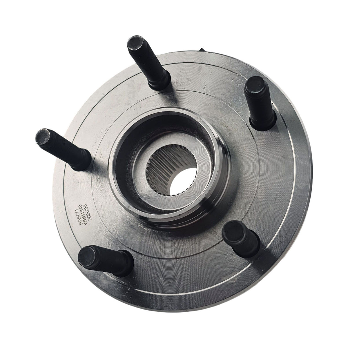 Front Wheel Bearing Hub for RAM 1500 5.7L V8 2023~2027
