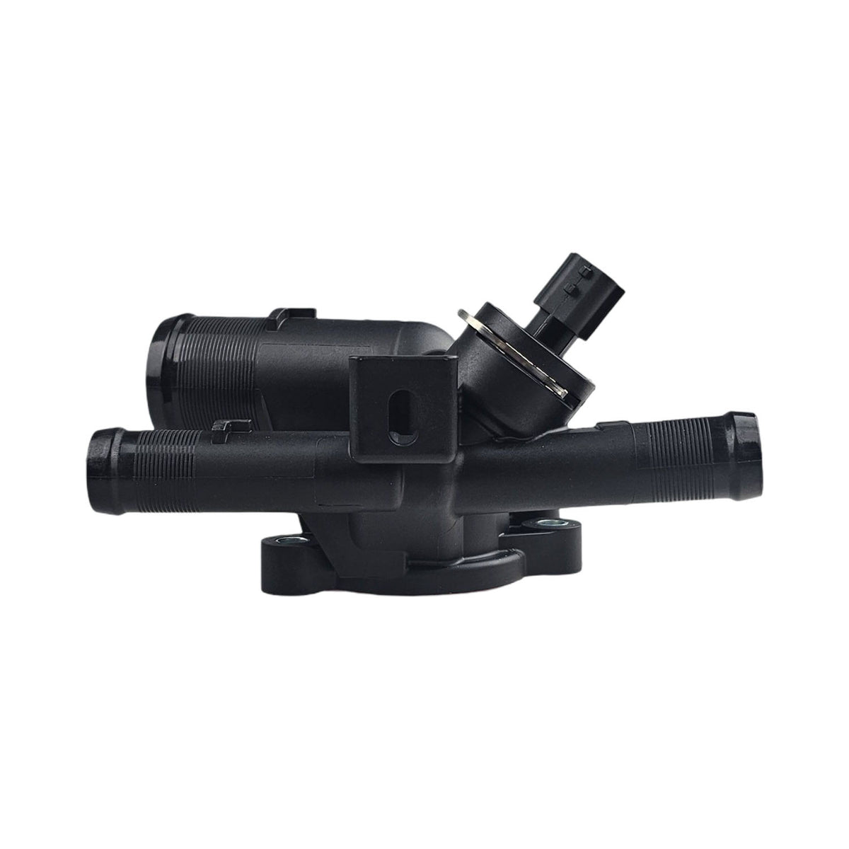 Thermostat for Mercedes X-Class X220d X250d Nissan Navara NP300 D23 2.3L 17~27