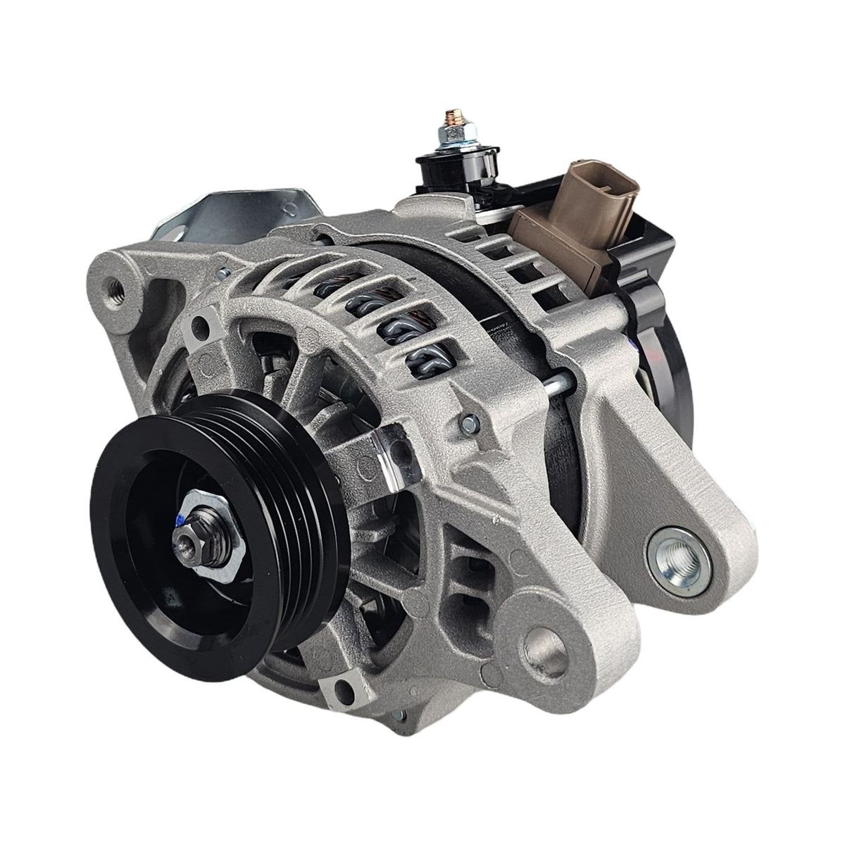 Alternator for Toyota Yaris NCP131R NCP130R 2011~2020