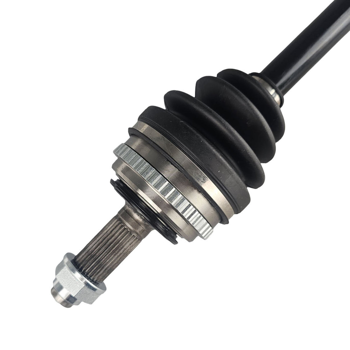 Front Left CV Drive Shaft for Honda Accord CG1 CK1, Odyssey RA5 RA8 3.0L J30