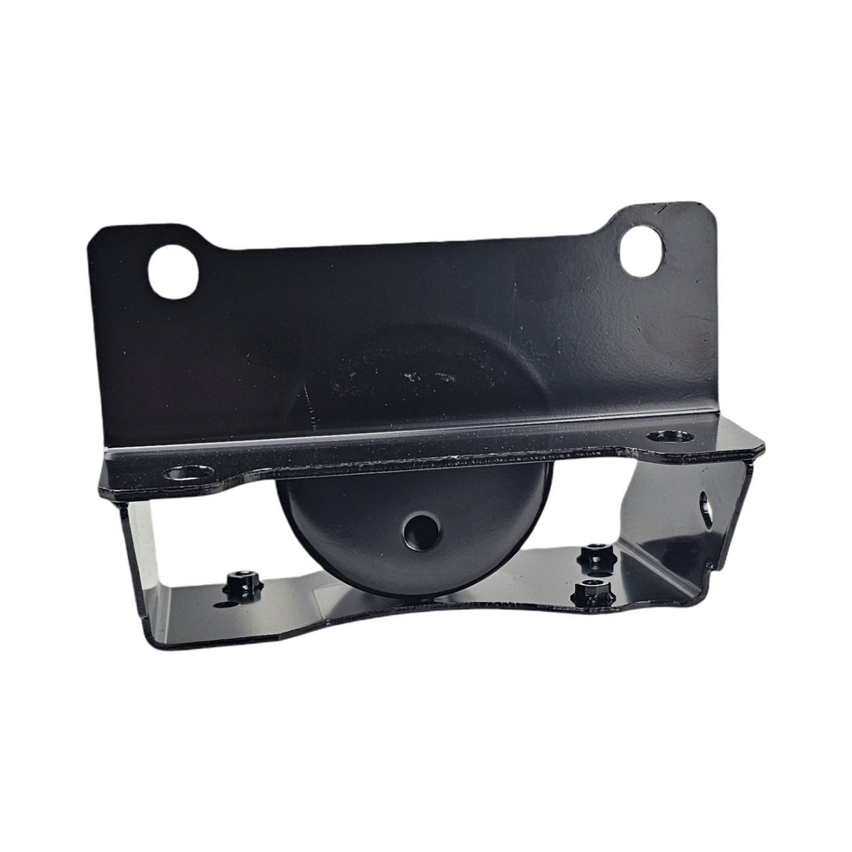 Left Engine Mount for Suzuki Swift FZ 2011~2017