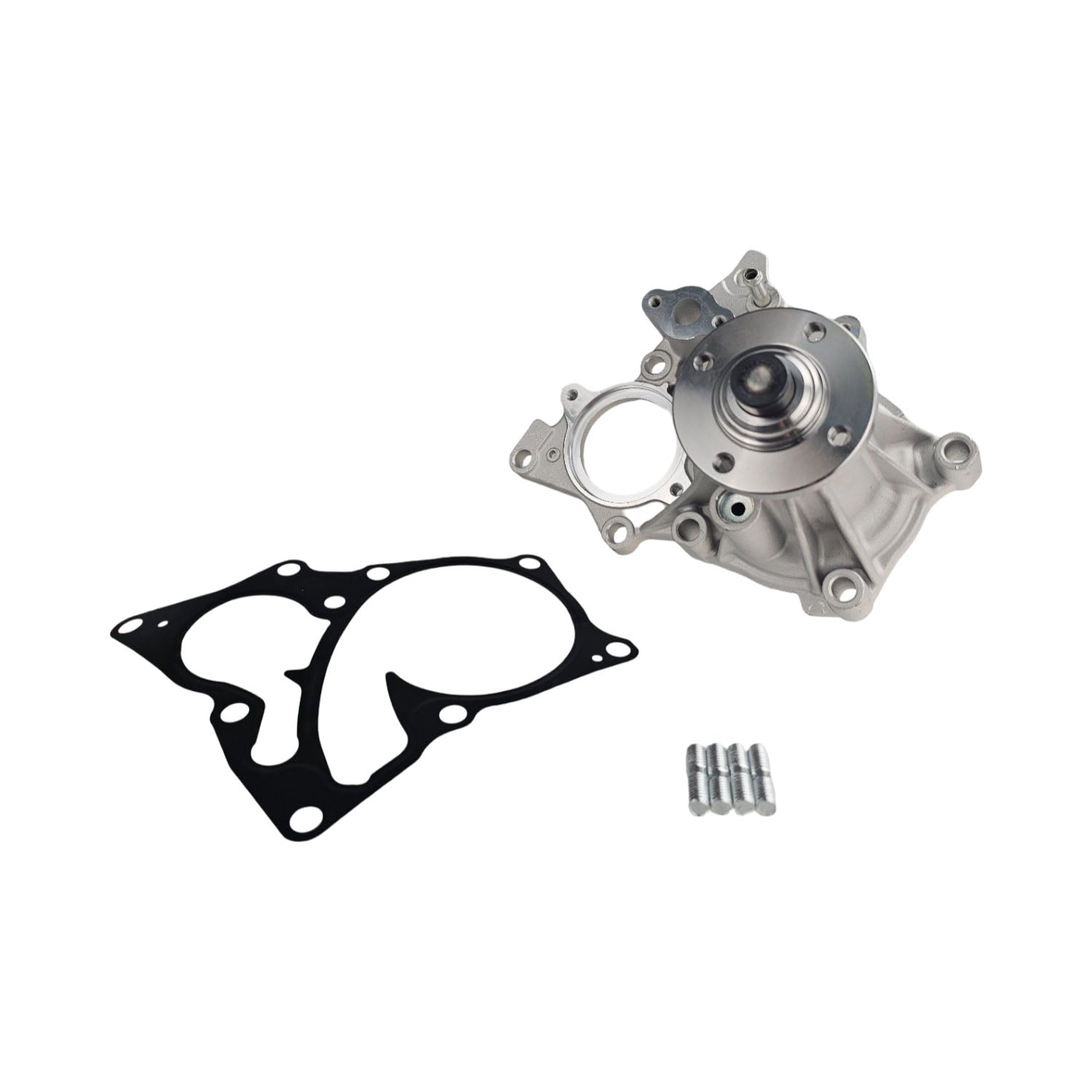 Water Pump for Toyota Granvia GDH303 HiAce GDH300 GDH320 GDH322 GDH300 2.8 19~27